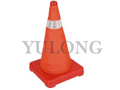 POAD CONE(750mm height)